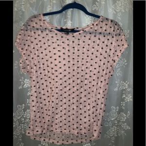 Forever 21 shirt